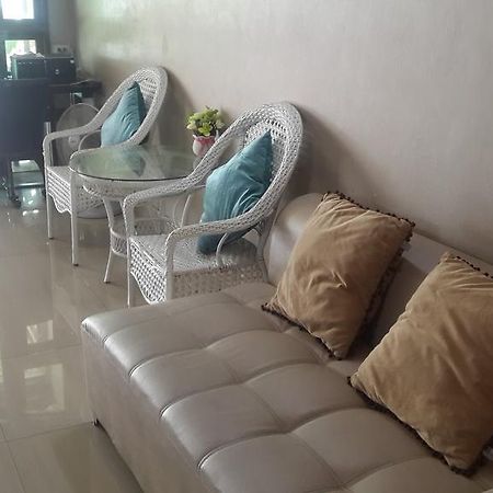 258 Room Place Pak Kret Dış mekan fotoğraf